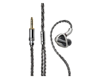 FiiO FH19 - 1279948 - zdjęcie 4